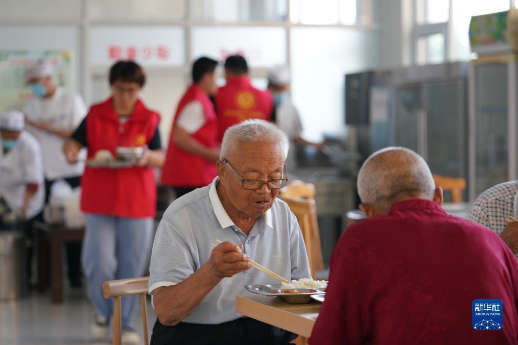 龙和虎软件